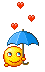 :Love (3):